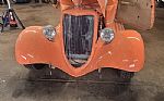 1934 Sedan Thumbnail 15