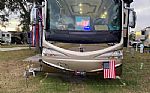 2015 American Revolution 42T Thumbnail 1