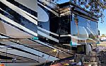 2015 American Revolution 42T Thumbnail 22