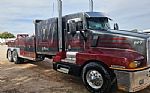 1994 T600 Thumbnail 1