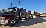 1994 T600 Thumbnail 2