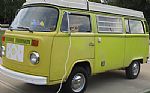 1974 Westfalia Thumbnail 1