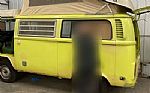 1974 Westfalia Thumbnail 2