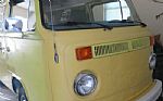 1974 Westfalia Thumbnail 3