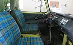 1974 Westfalia Thumbnail 4