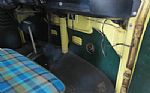 1974 Westfalia Thumbnail 5