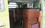 1974 Westfalia Thumbnail 8