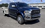 2020 Ram 4500HD Thumbnail 1