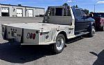 2020 Ram 4500HD Thumbnail 2