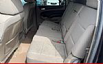 2015 Suburban Thumbnail 4