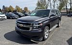 2015 Suburban Thumbnail 5