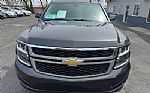 2015 Suburban Thumbnail 3