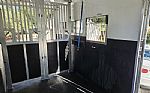 2018 2 Horse Straight Load Thumbnail 4