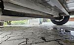 2018 2 Horse Straight Load Thumbnail 8
