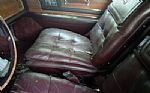 1981 Eldorado Thumbnail 5