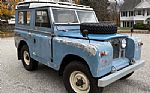 1966 Series II A Thumbnail 2
