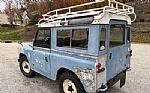 1966 Series II A Thumbnail 5