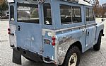 1966 Series II A Thumbnail 7
