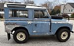 1966 Series II A Thumbnail 10