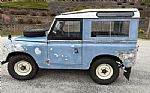 1966 Series II A Thumbnail 9