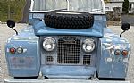 1966 Series II A Thumbnail 13