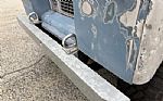 1966 Series II A Thumbnail 19