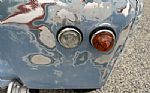 1966 Series II A Thumbnail 22