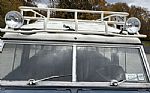 1966 Series II A Thumbnail 29