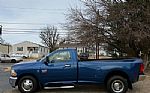 2010 Ram 3500 Thumbnail 3