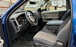 2010 Ram 3500 Thumbnail 5
