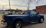 2010 Ram 3500 Thumbnail 6