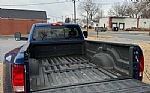 2010 Ram 3500 Thumbnail 7
