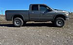 2005 Ram 2500 Power Wagon Thumbnail 3