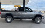 2005 Ram 2500 Power Wagon Thumbnail 4