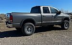 2005 Ram 2500 Power Wagon Thumbnail 6