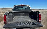 2005 Ram 2500 Power Wagon Thumbnail 8