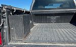 2005 Ram 2500 Power Wagon Thumbnail 10
