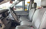 2005 Ram 2500 Power Wagon Thumbnail 13