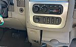 2005 Ram 2500 Power Wagon Thumbnail 17