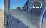 2005 Ram 2500 Power Wagon Thumbnail 20