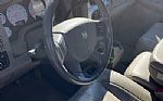 2005 Ram 2500 Power Wagon Thumbnail 21
