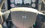 2005 Ram 2500 Power Wagon Thumbnail 22