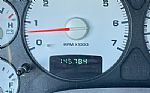 2005 Ram 2500 Power Wagon Thumbnail 24