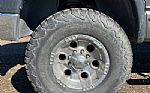2005 Ram 2500 Power Wagon Thumbnail 26