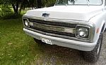 1969 Suburban K-10 Thumbnail 8