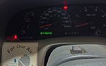 2002 F450 Recover Truck with Boom Thumbnail 4