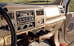 2002 F450 Recover Truck with Boom Thumbnail 8