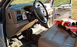 2002 F450 Recover Truck with Boom Thumbnail 9