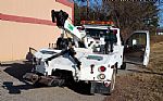 2002 F450 Recover Truck with Boom Thumbnail 13