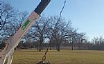 2002 F450 Recover Truck with Boom Thumbnail 18